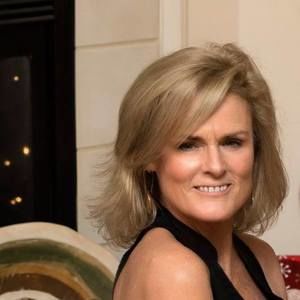 Meet your Posher, Jodi